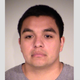 Police Officer Jeronimo Yanez (Ramsey County, Minn., Sheriff’s Office)